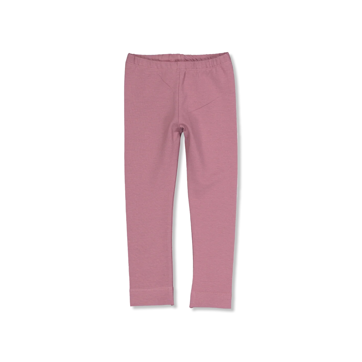 Valencia legginsy