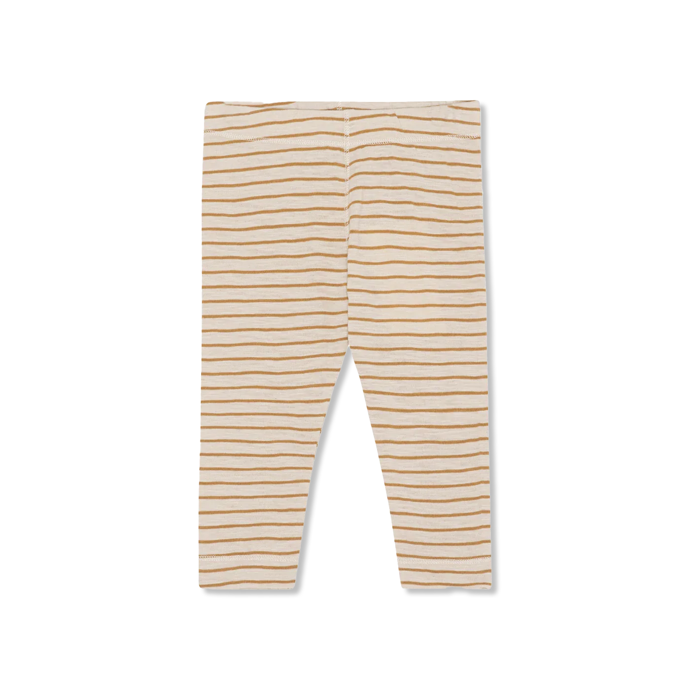 Legginsy