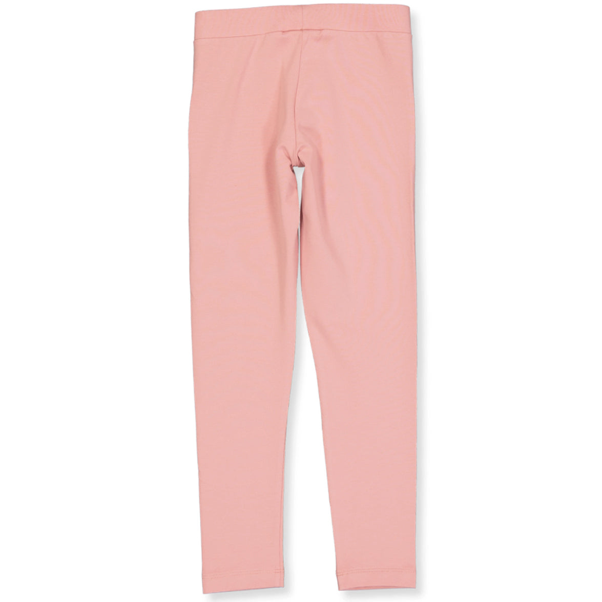 legginsy