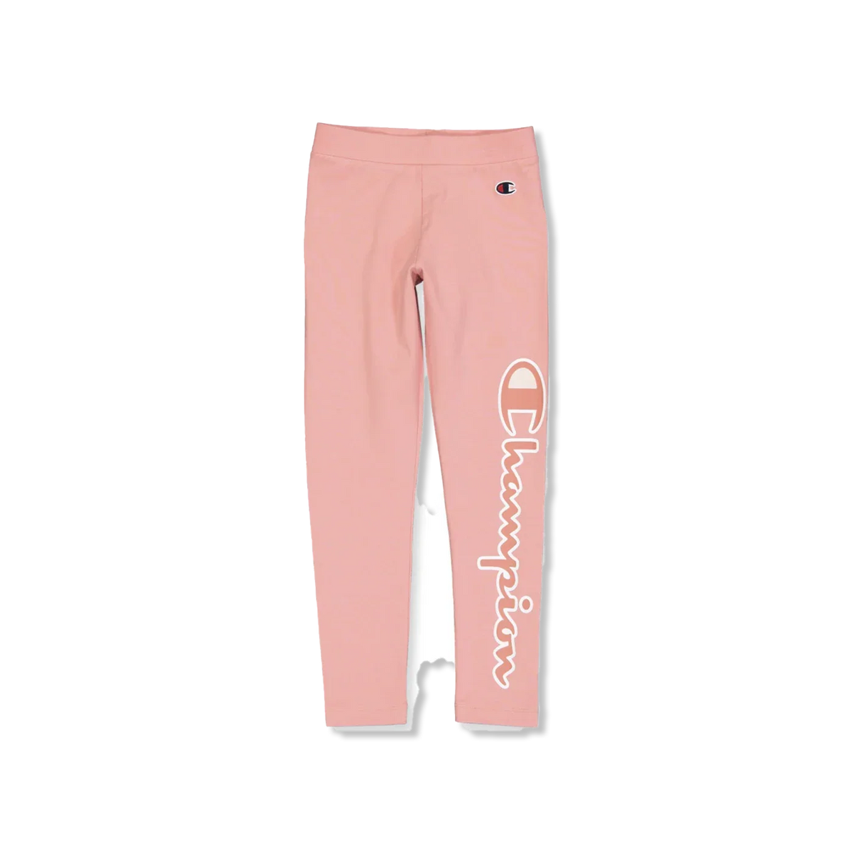 legginsy