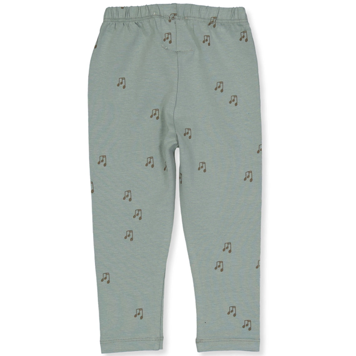 MALAK legginsy