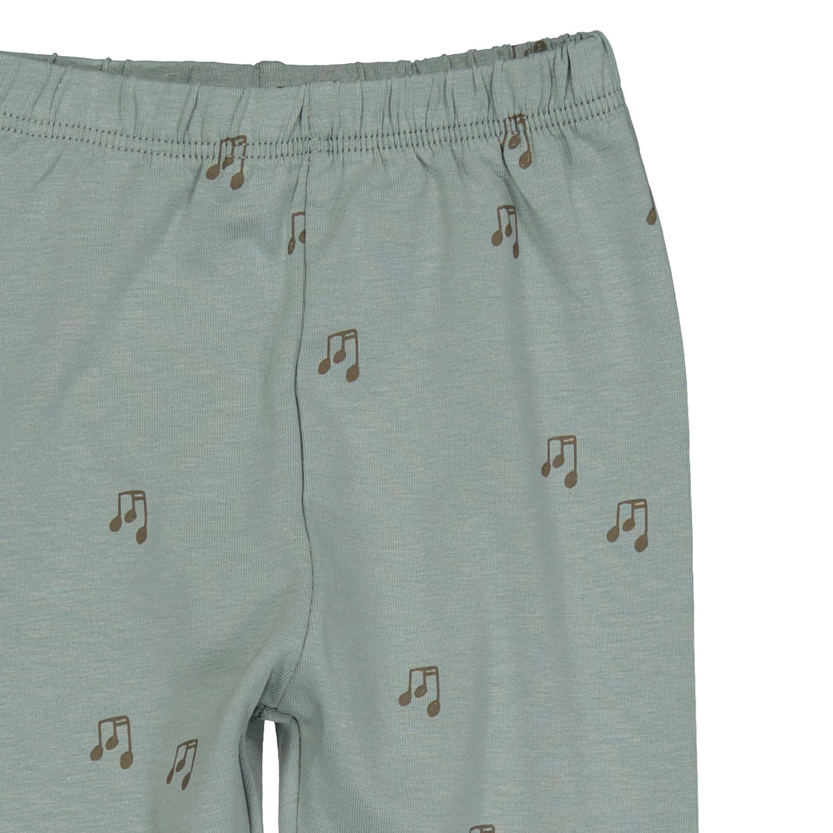 MALAK legginsy