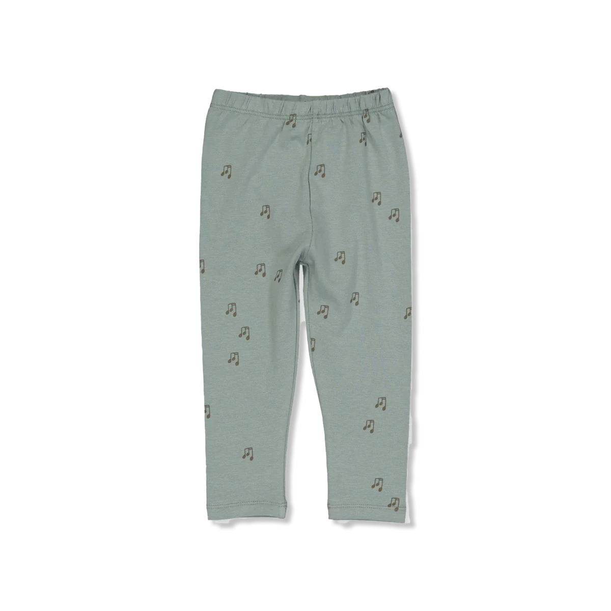 MALAK legginsy