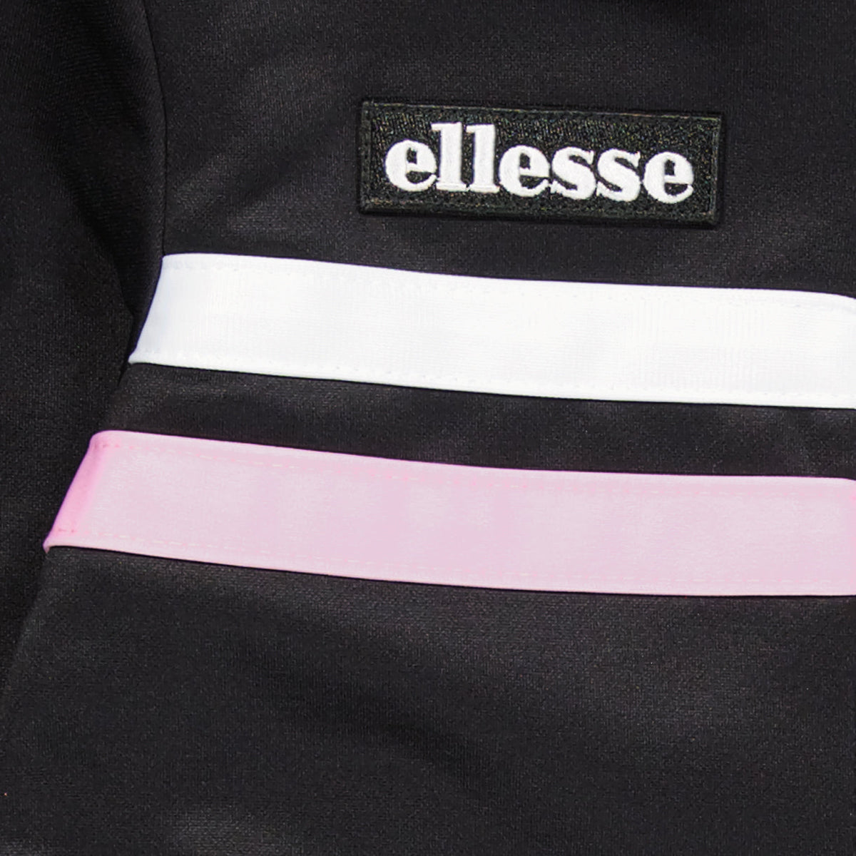 EL CORRA bluzy