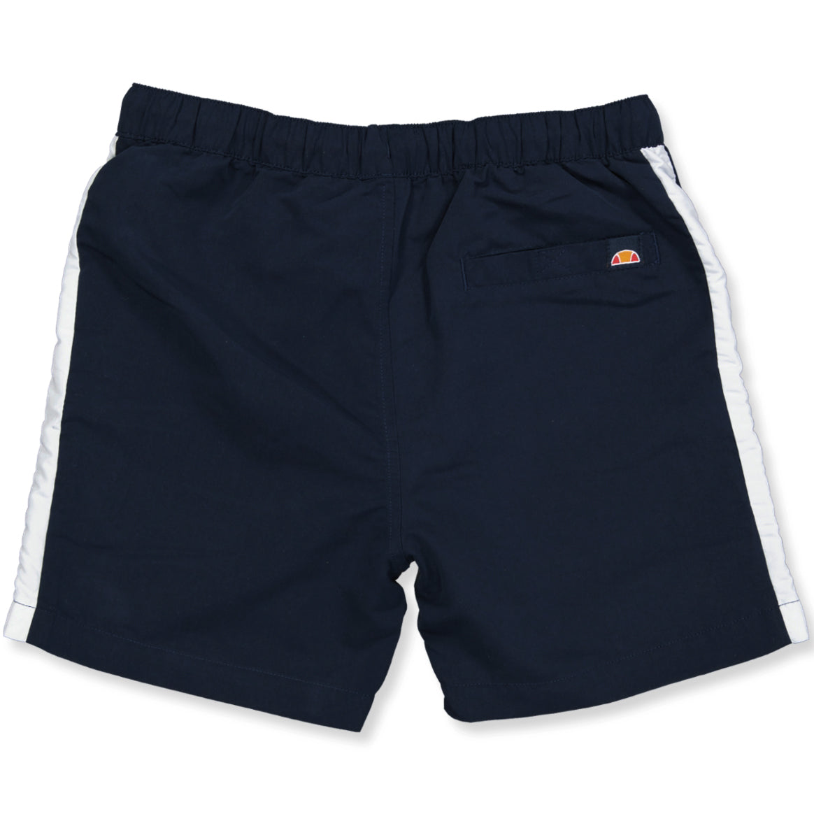 EL ROSTO stroje kąpielowe