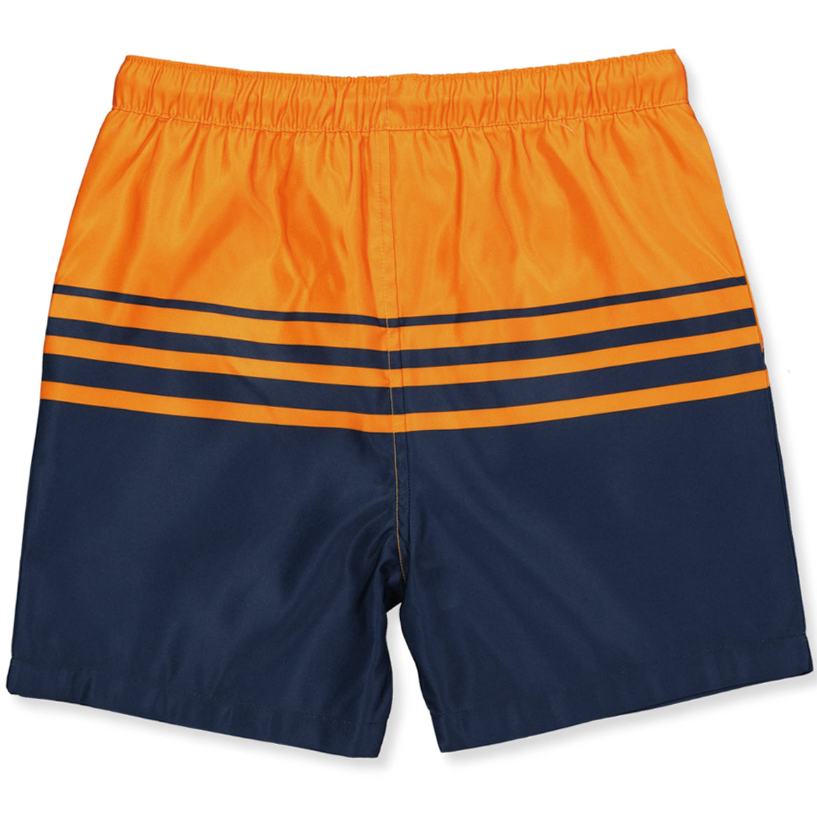 EL ELPHI stroje kąpielowe