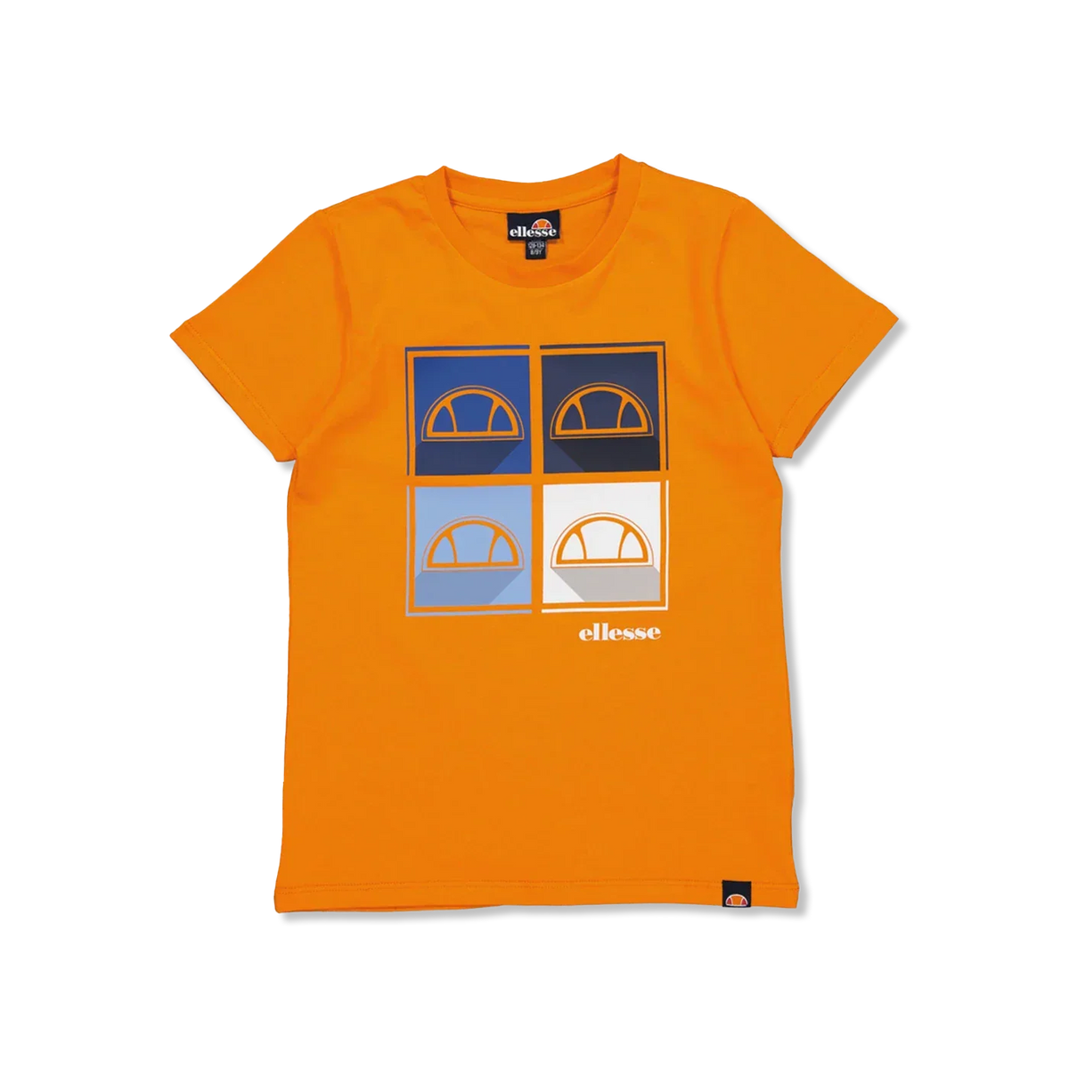 EL HYDRO t-Shirt