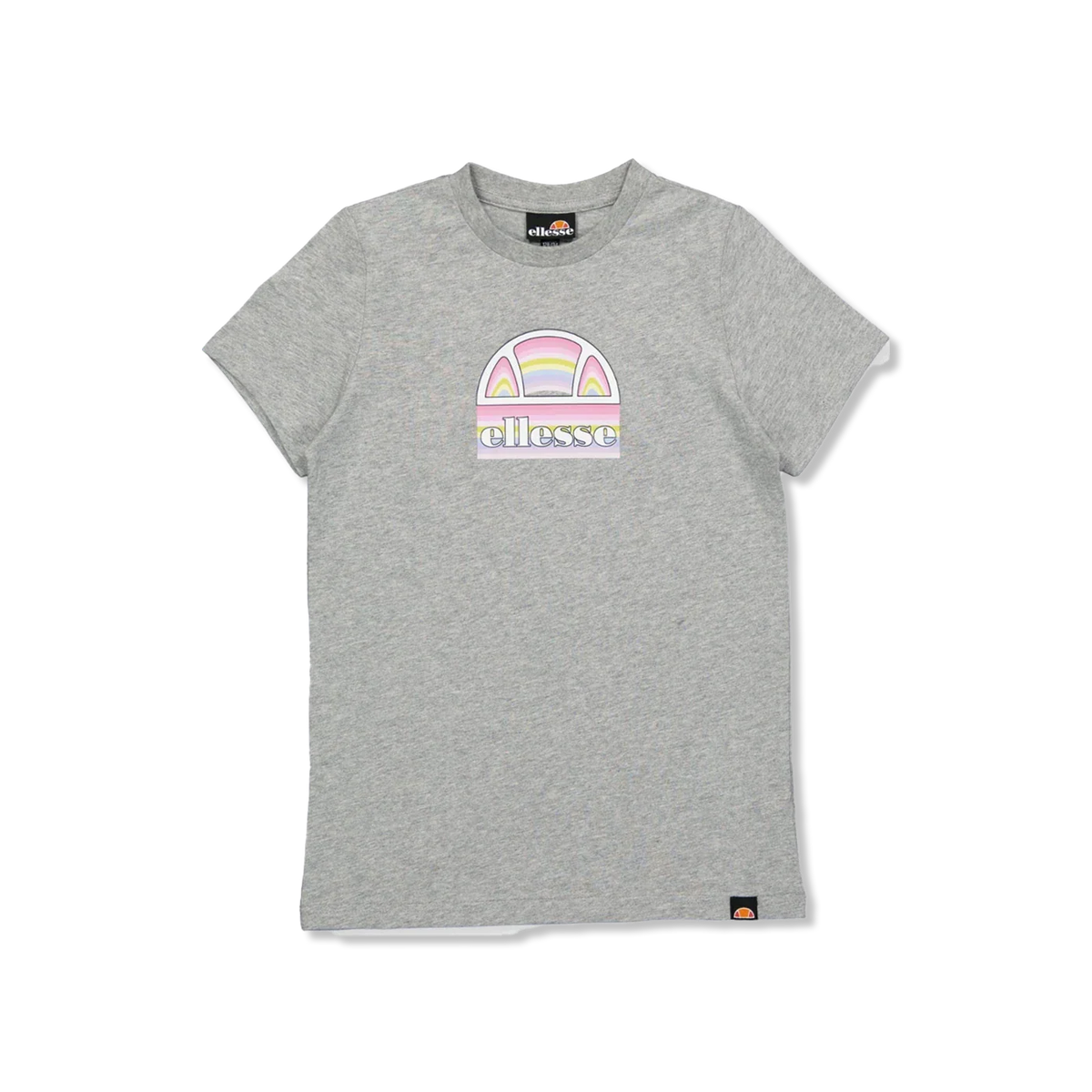 EL PICA t-Shirt