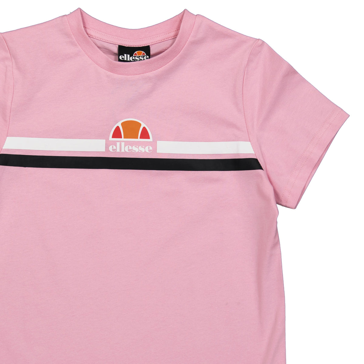 EL KILYO t-Shirt
