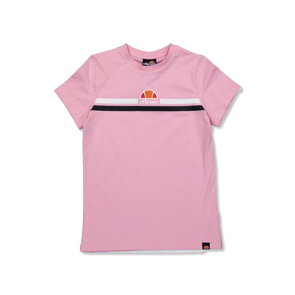 EL KILYO t-Shirt