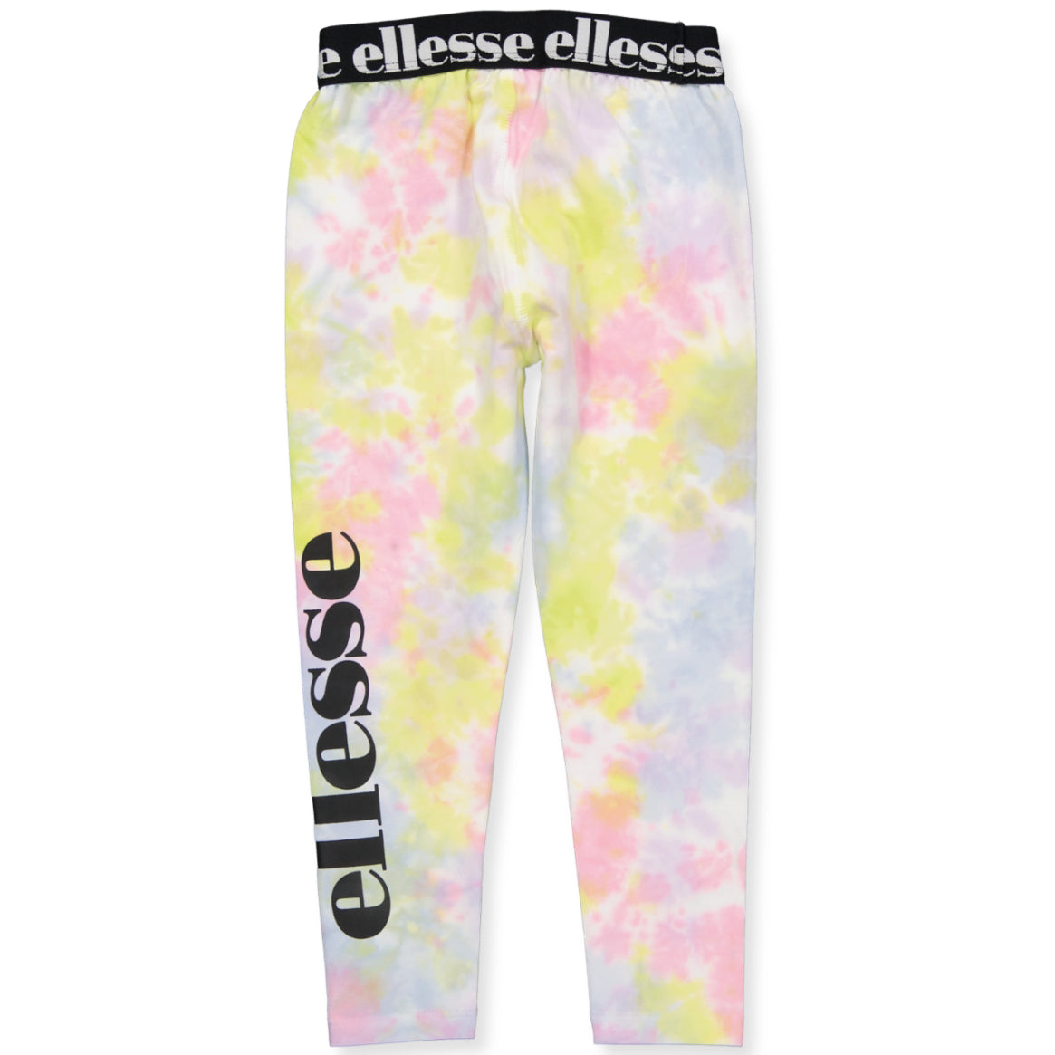 EL FABI legginsy