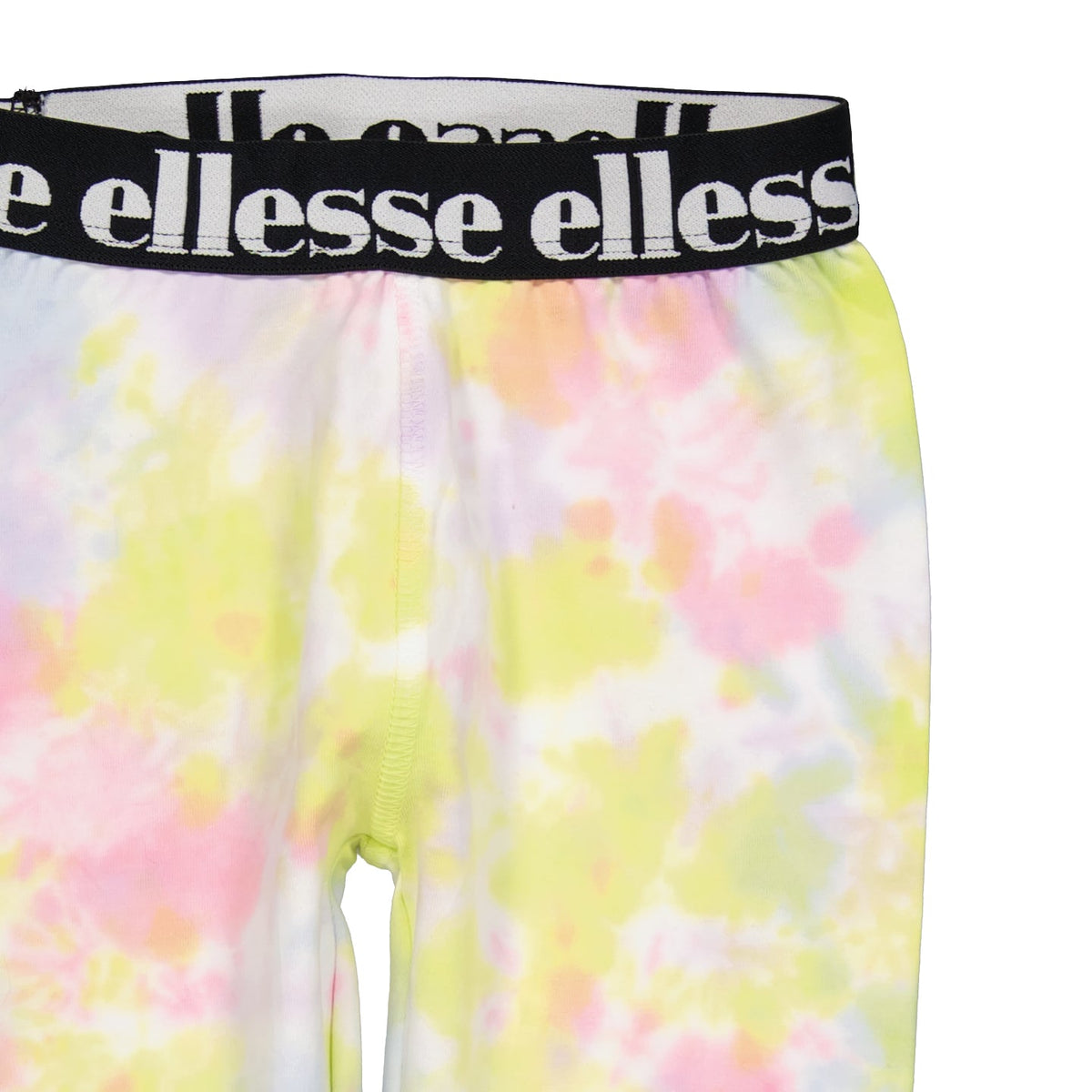 EL FABI legginsy