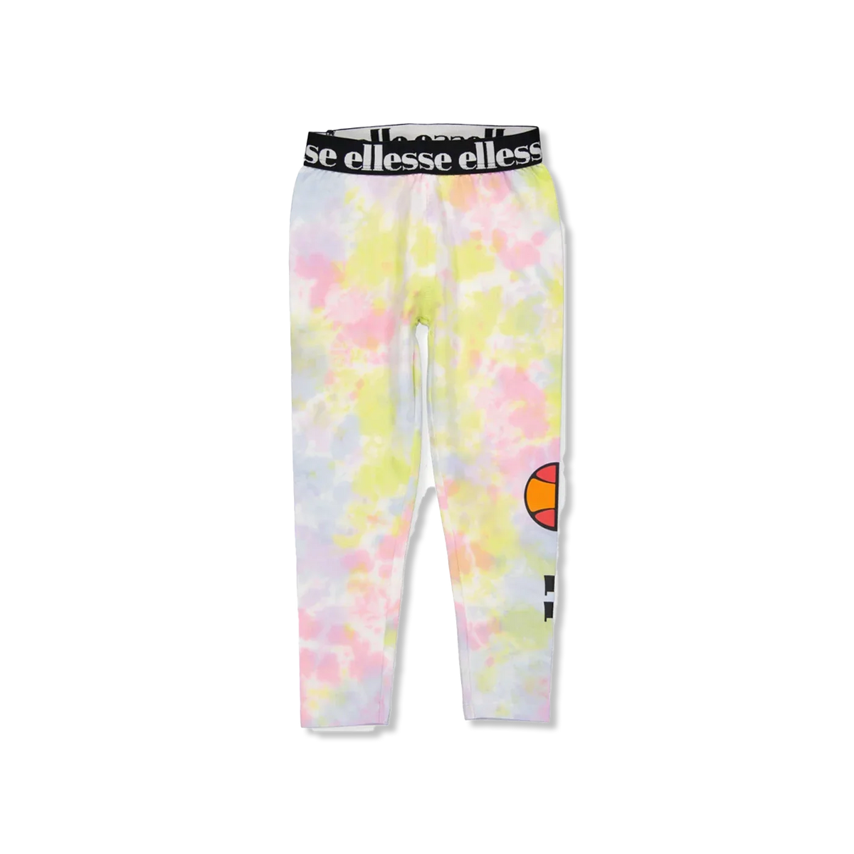 EL FABI legginsy