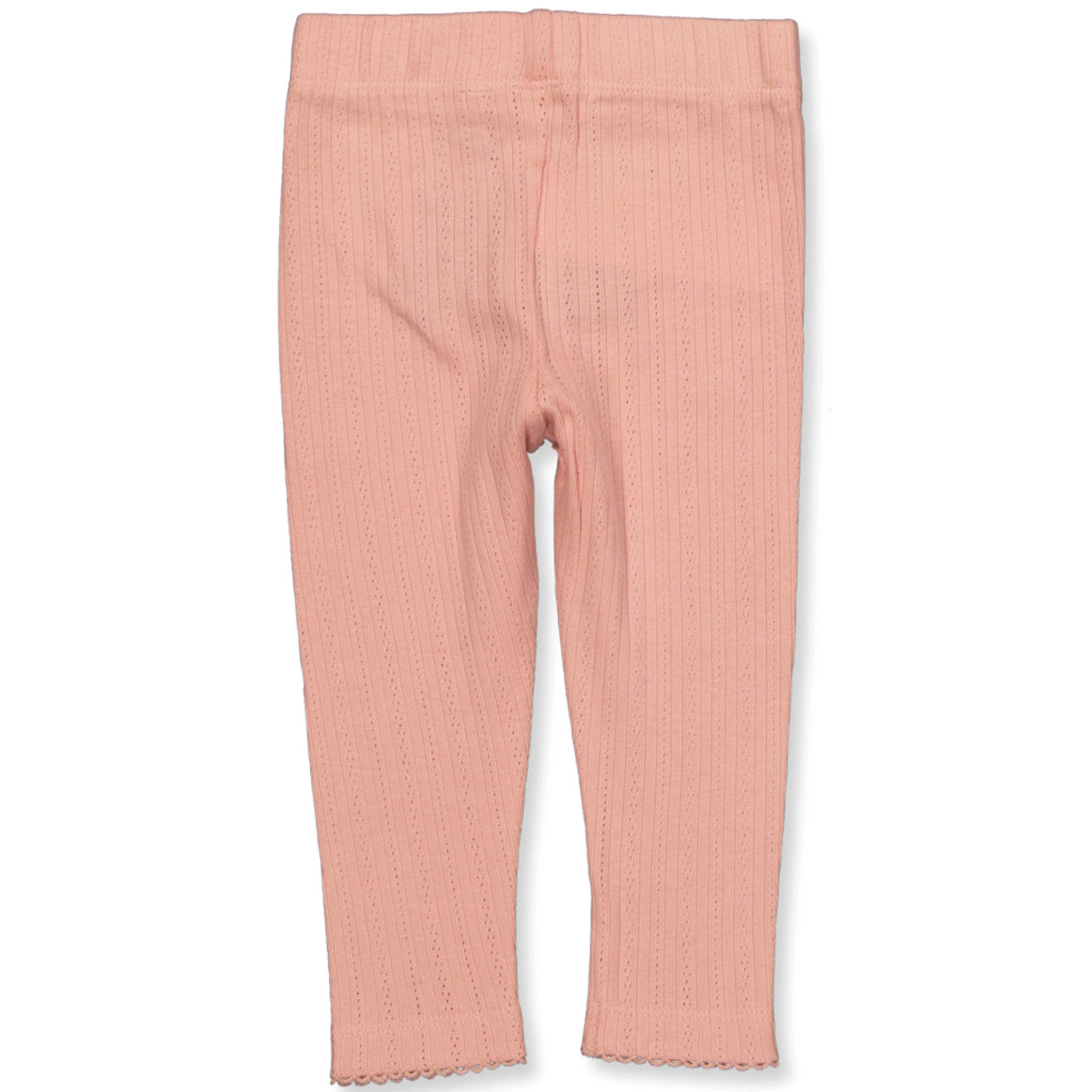 IDA SOFIE legginsy