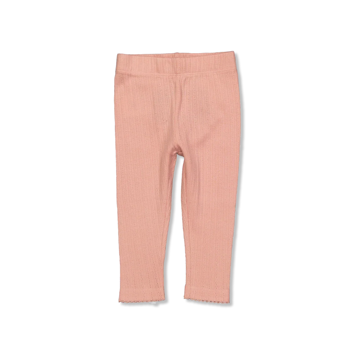 IDA SOFIE legginsy