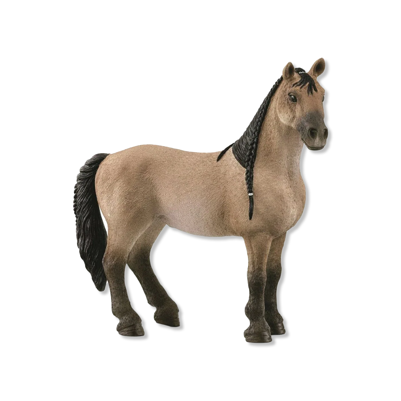 zwierzęta i figurki