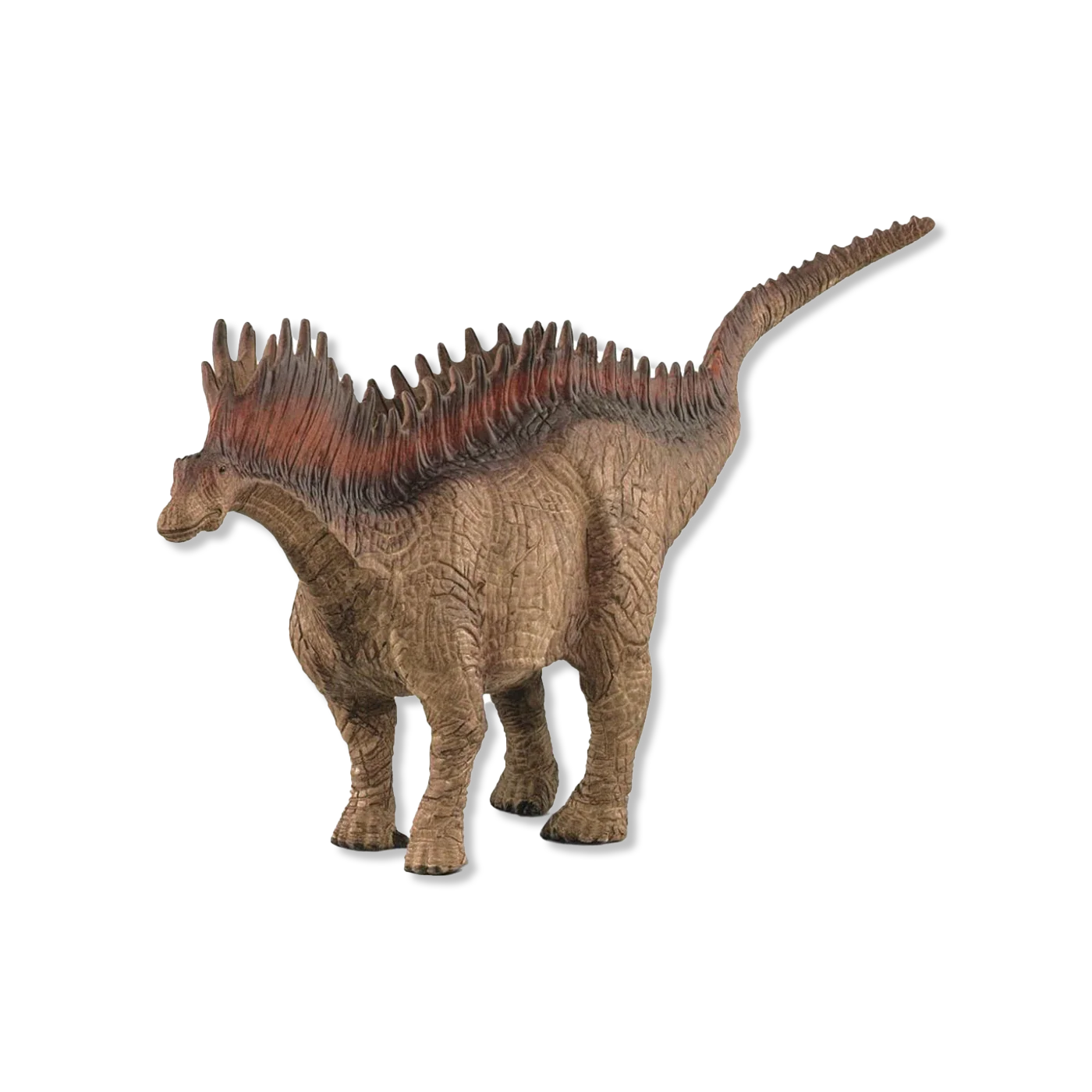 zwierzęta i figurki