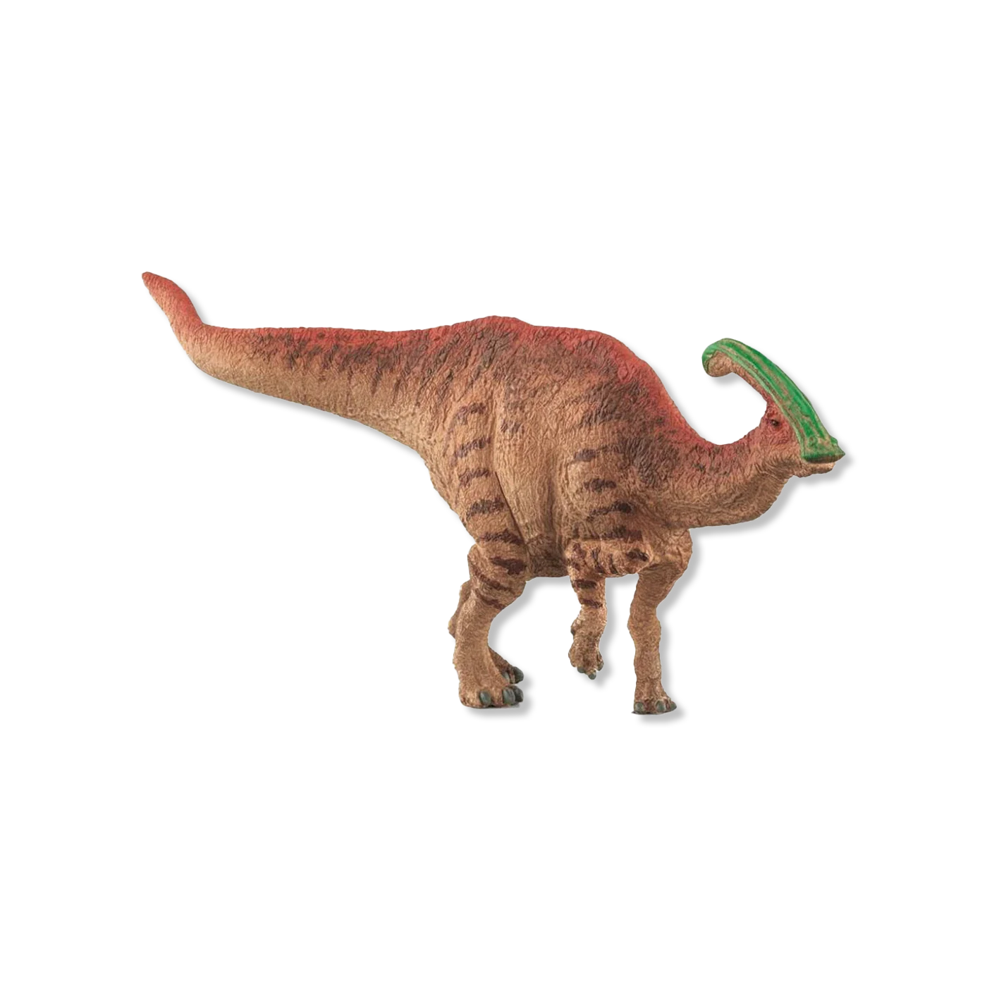 zwierzęta i figurki