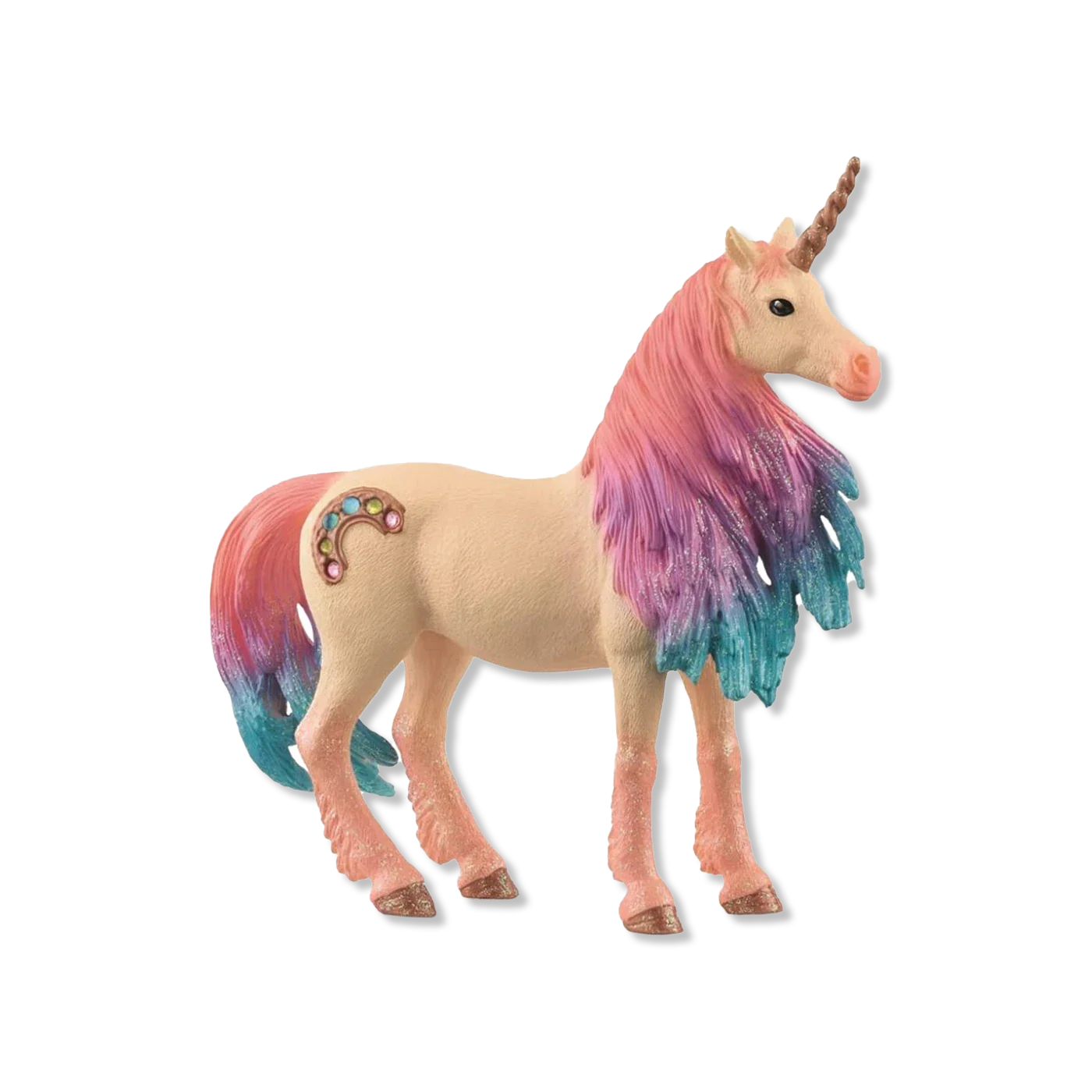 zwierzęta i figurki