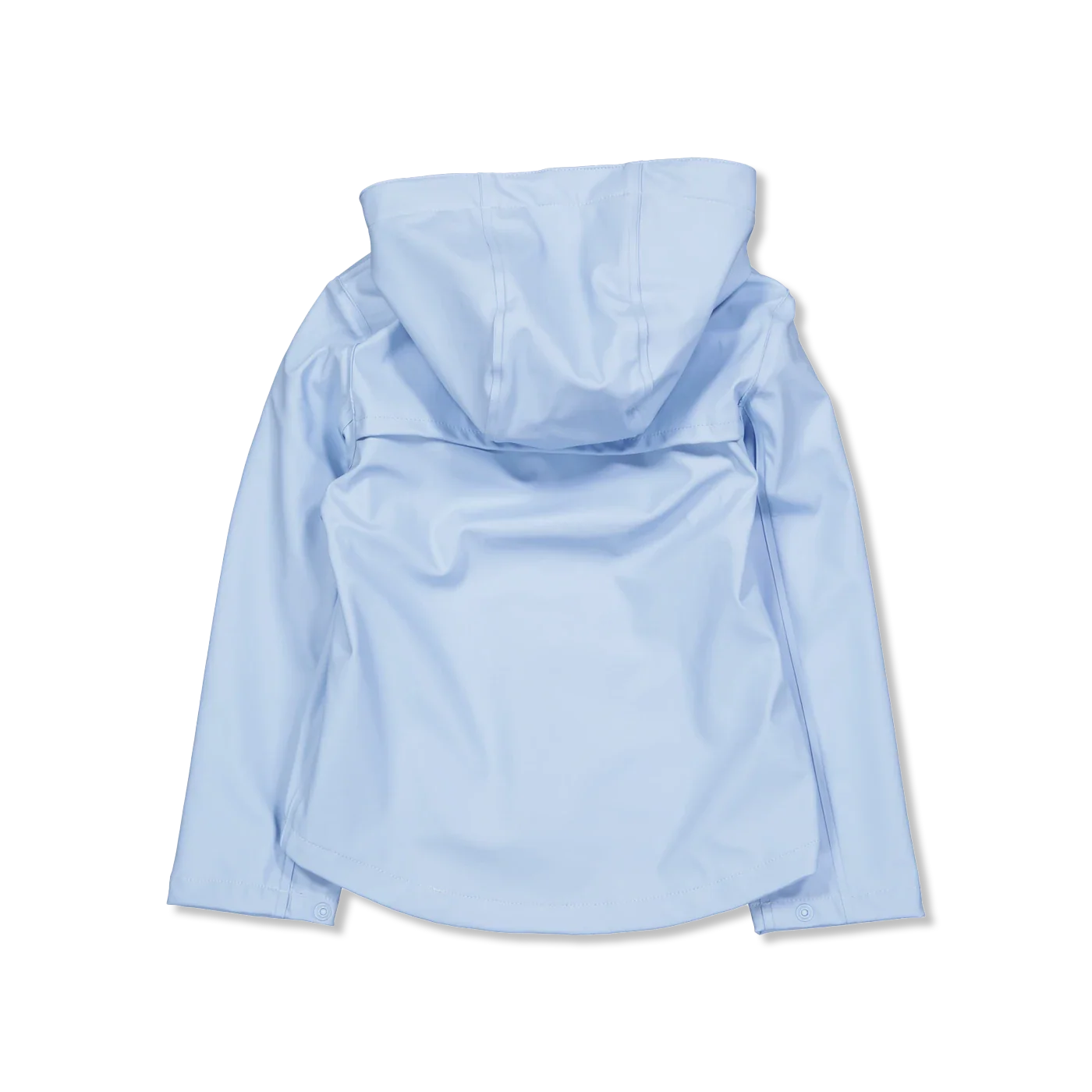 REED odzież przeciwdeszczowa