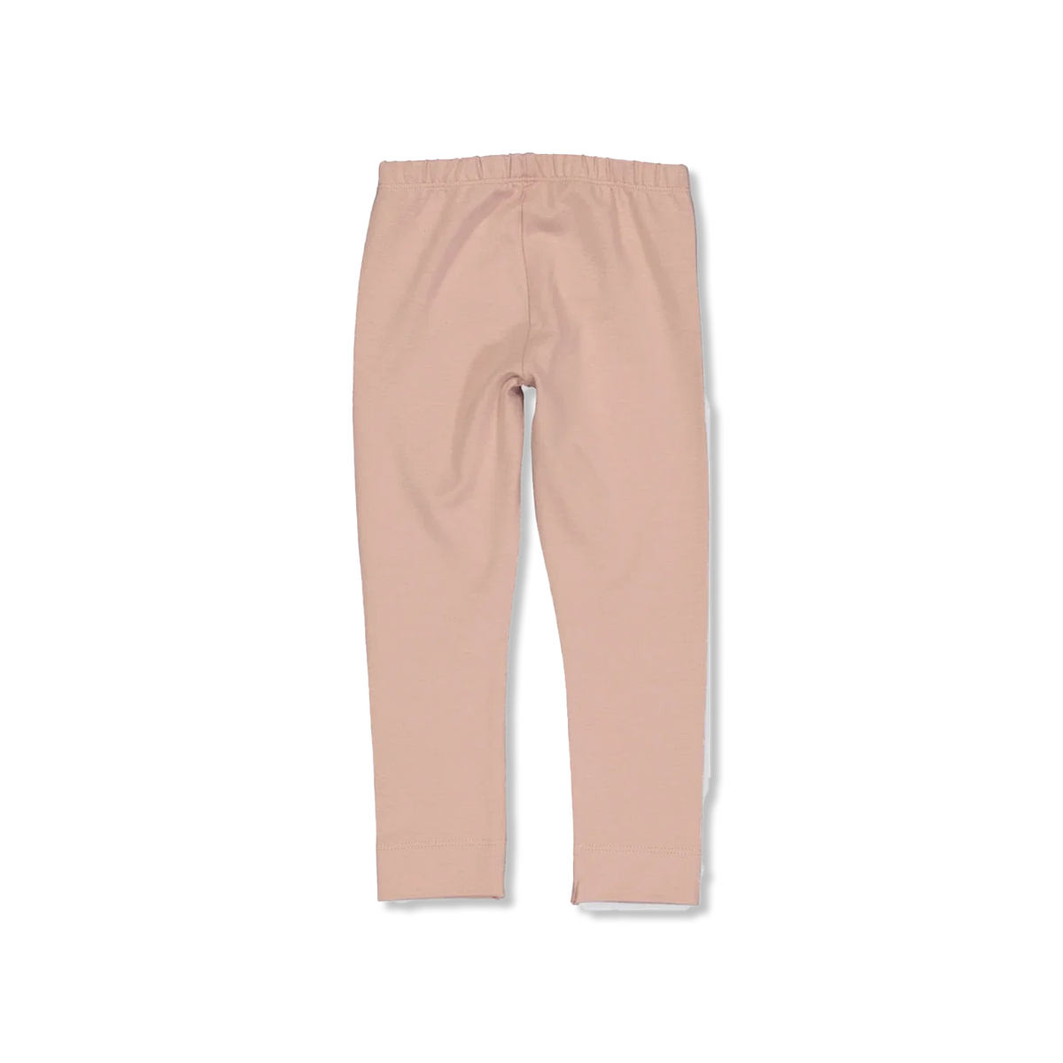 Valencia Legginsy