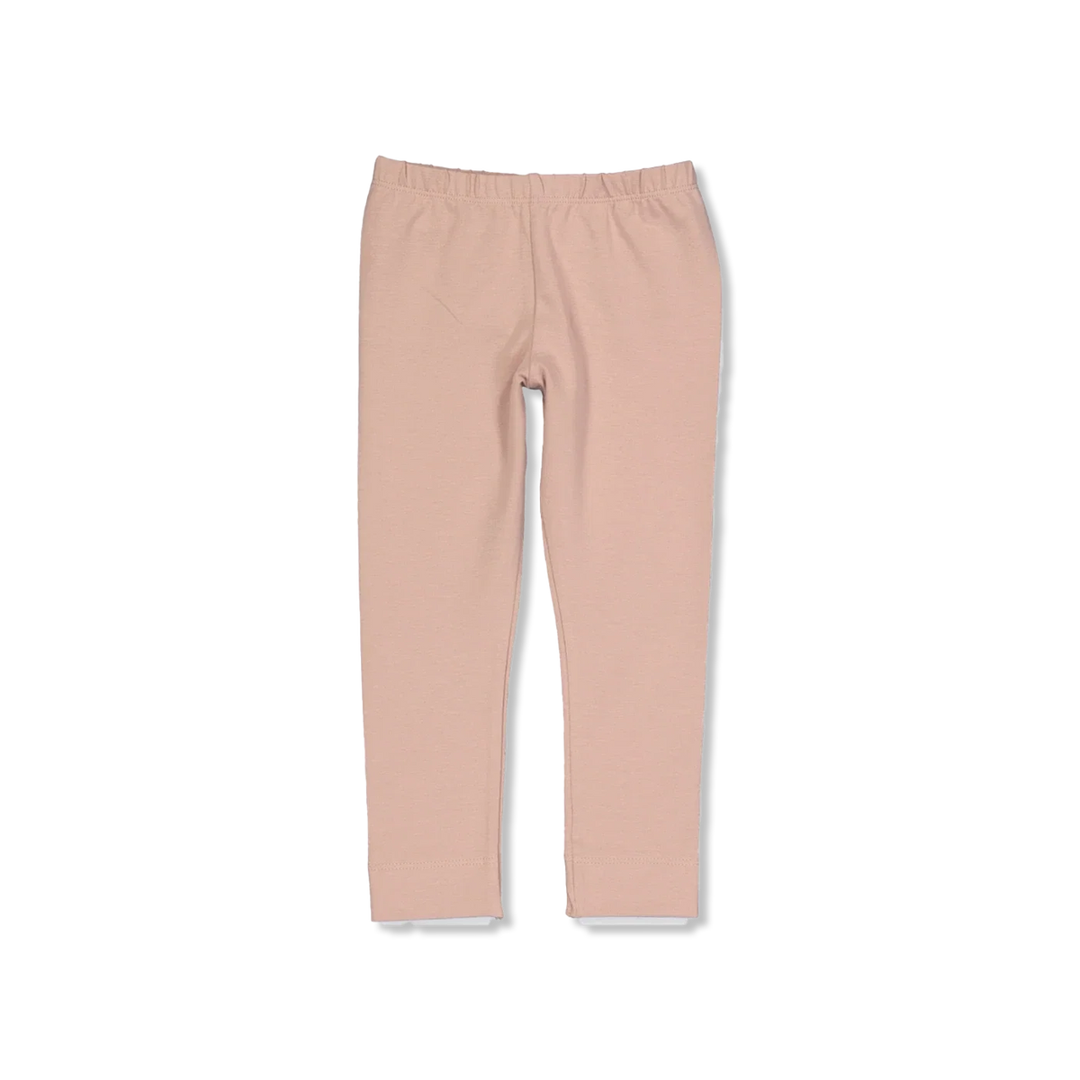 Valencia Legginsy