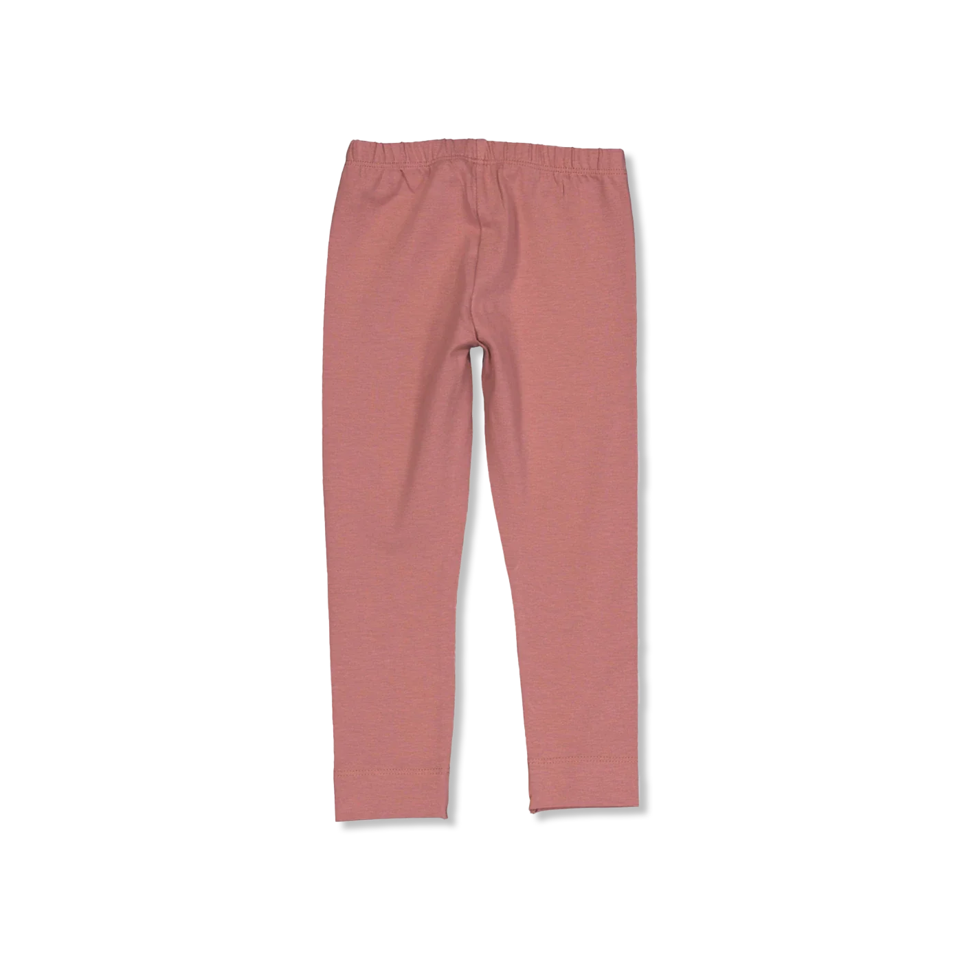 Valencia Legginsy