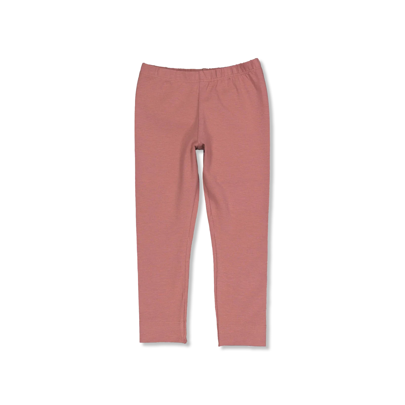 Valencia Legginsy