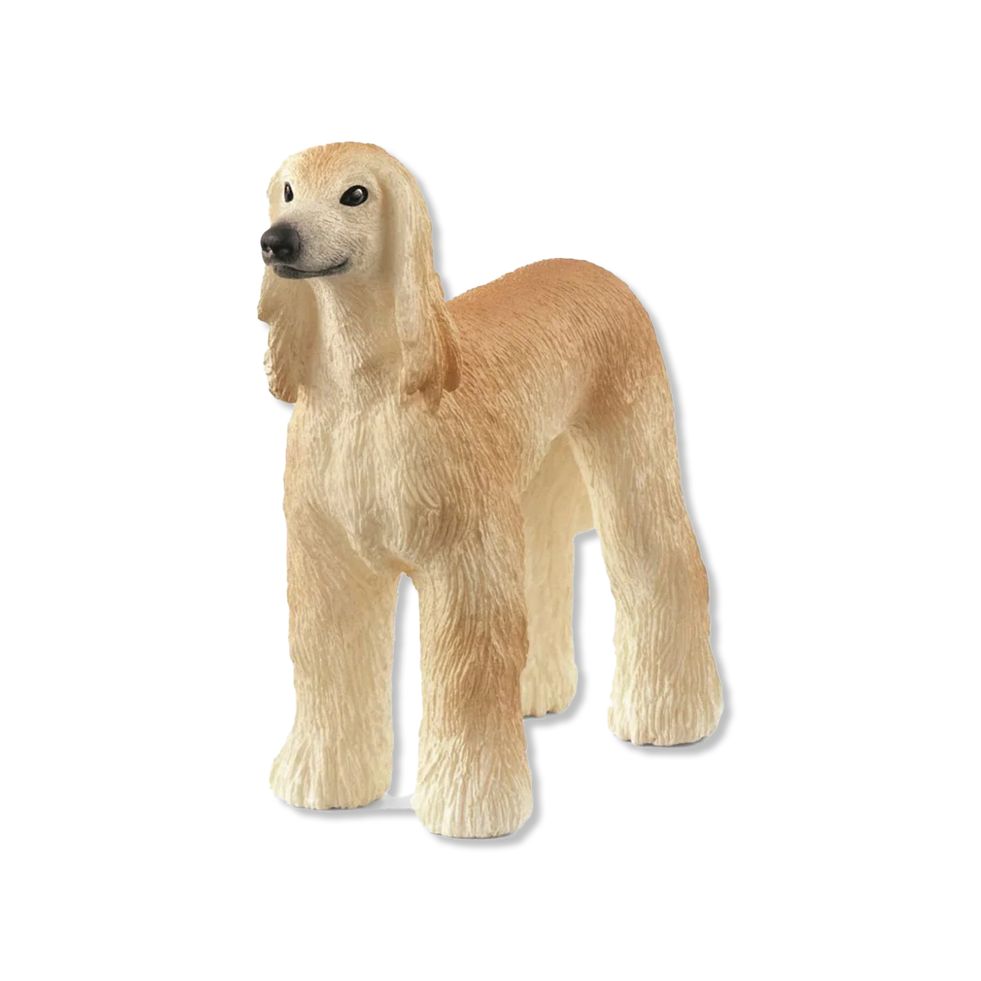 zwierzęta i figurki