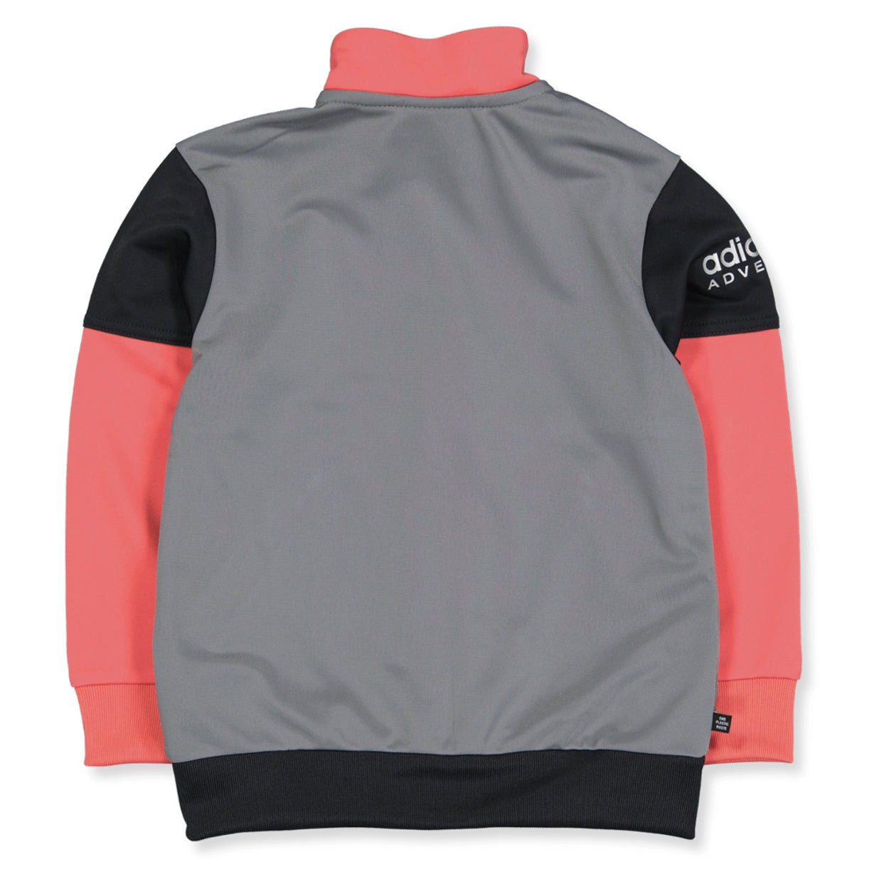 Bluza rozpinana