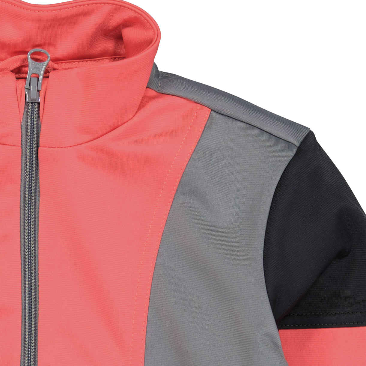 Bluza rozpinana