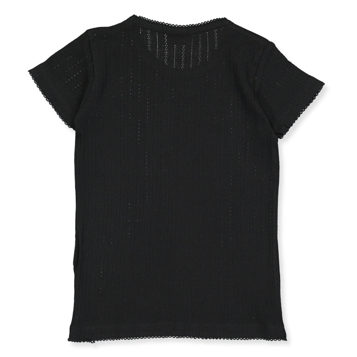 MARIE LOUISE t-Shirt