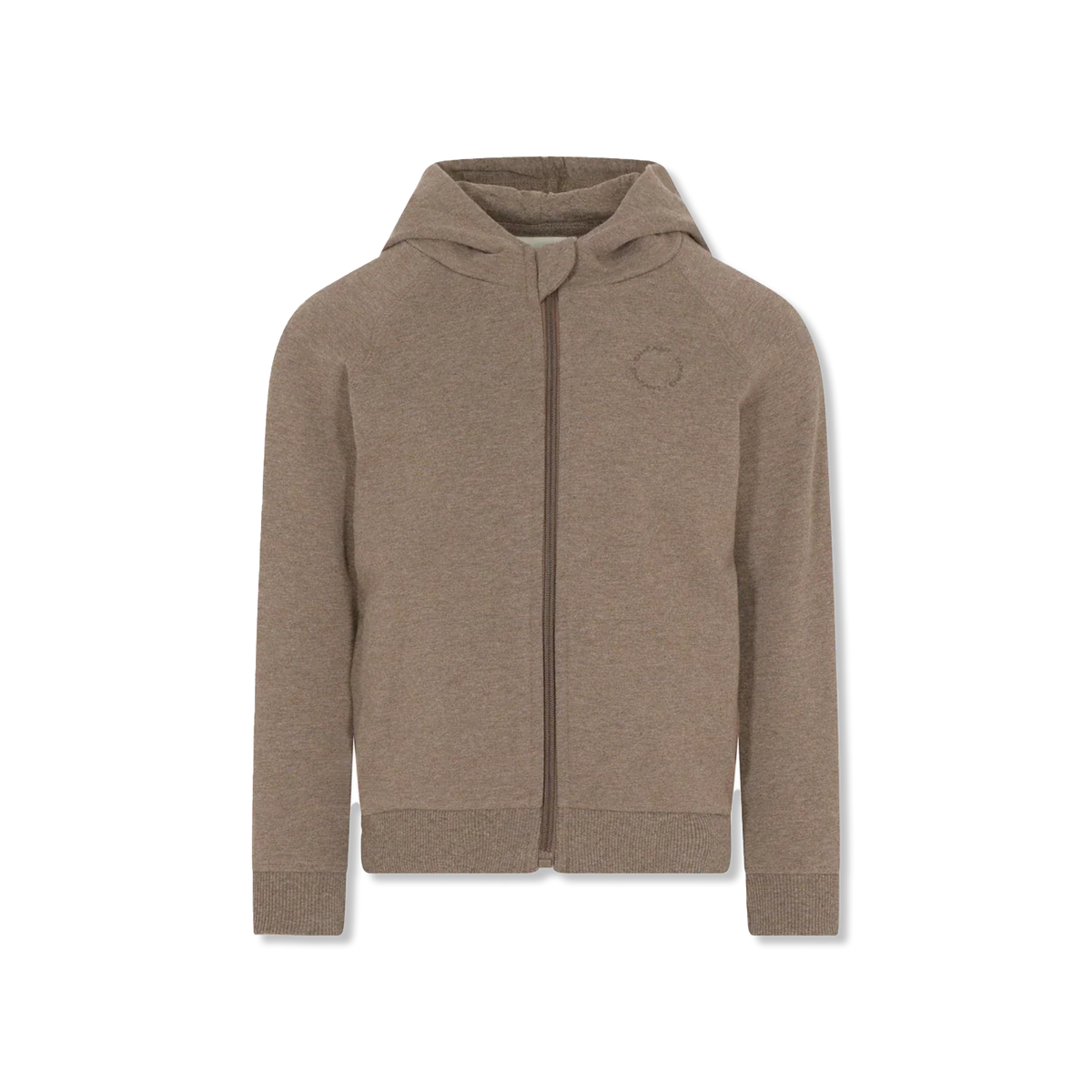 Bluza rozpinana