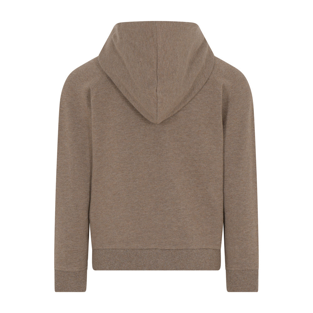 Bluza rozpinana