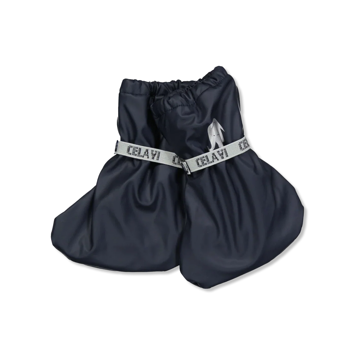 Ochraniacze na buty