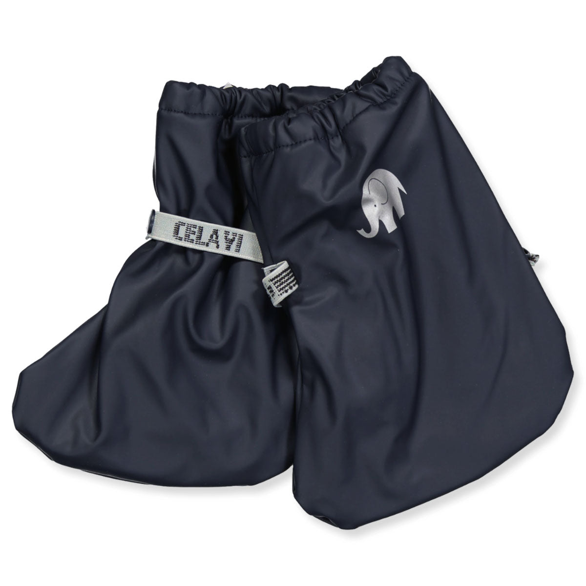 Ochraniacze na buty