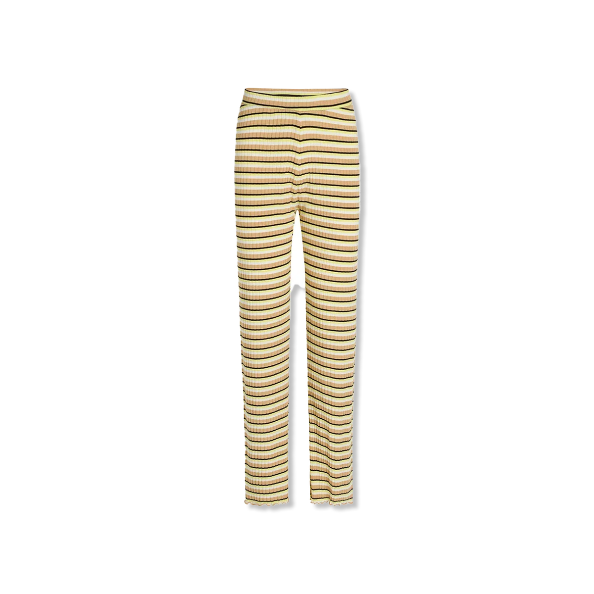 Lala legginsy