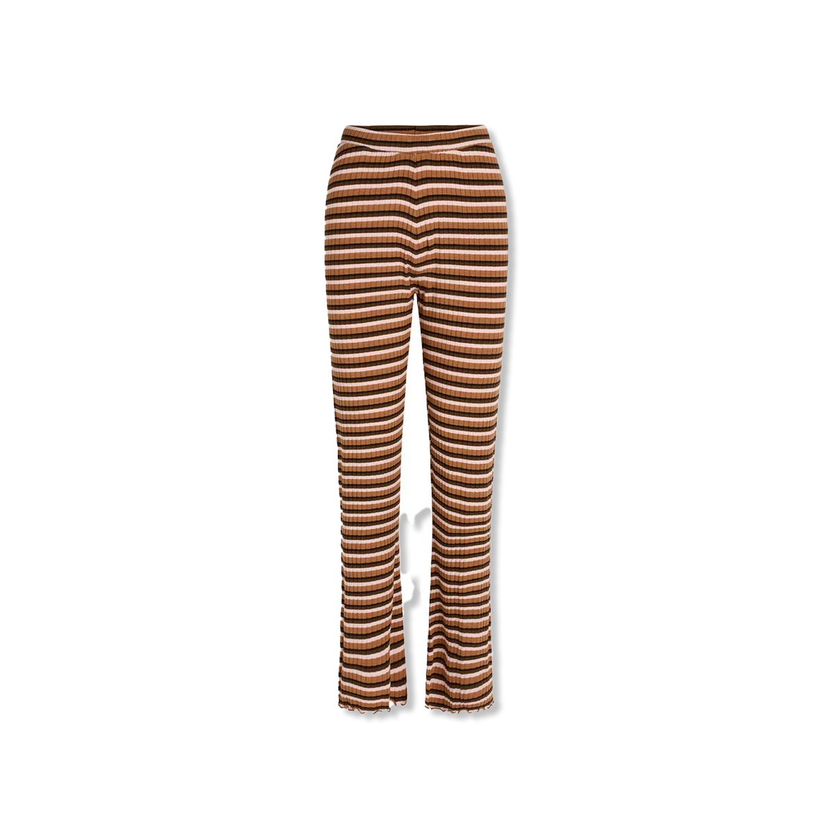 Lala legginsy