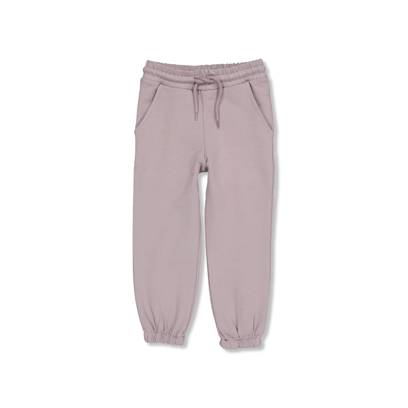 Barcelona spodnie dresowe