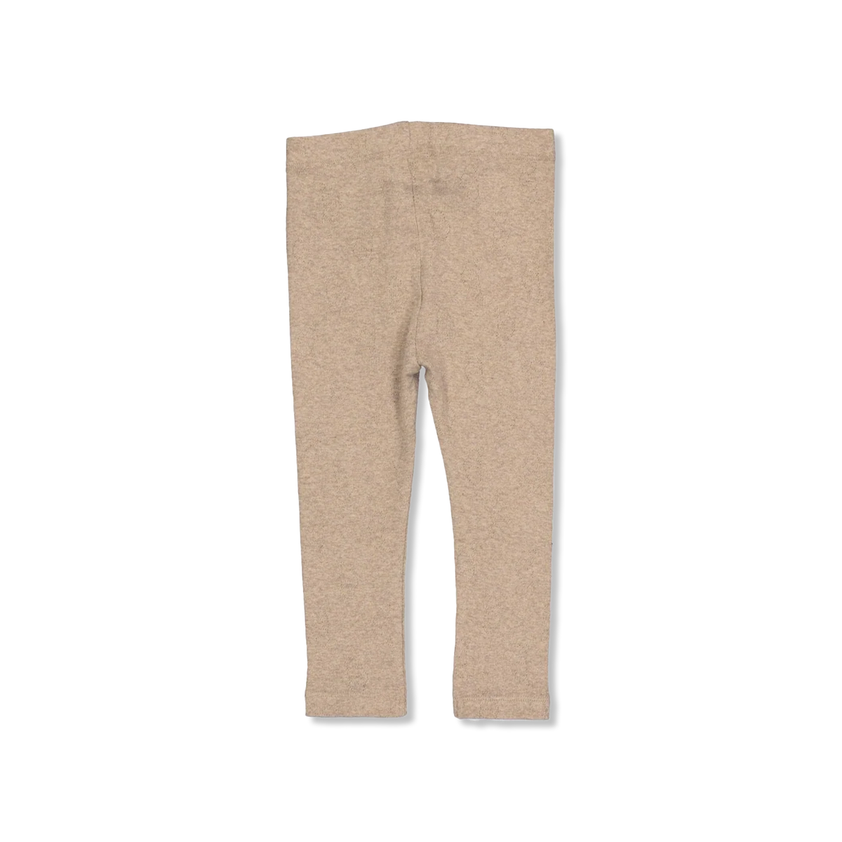 legginsy