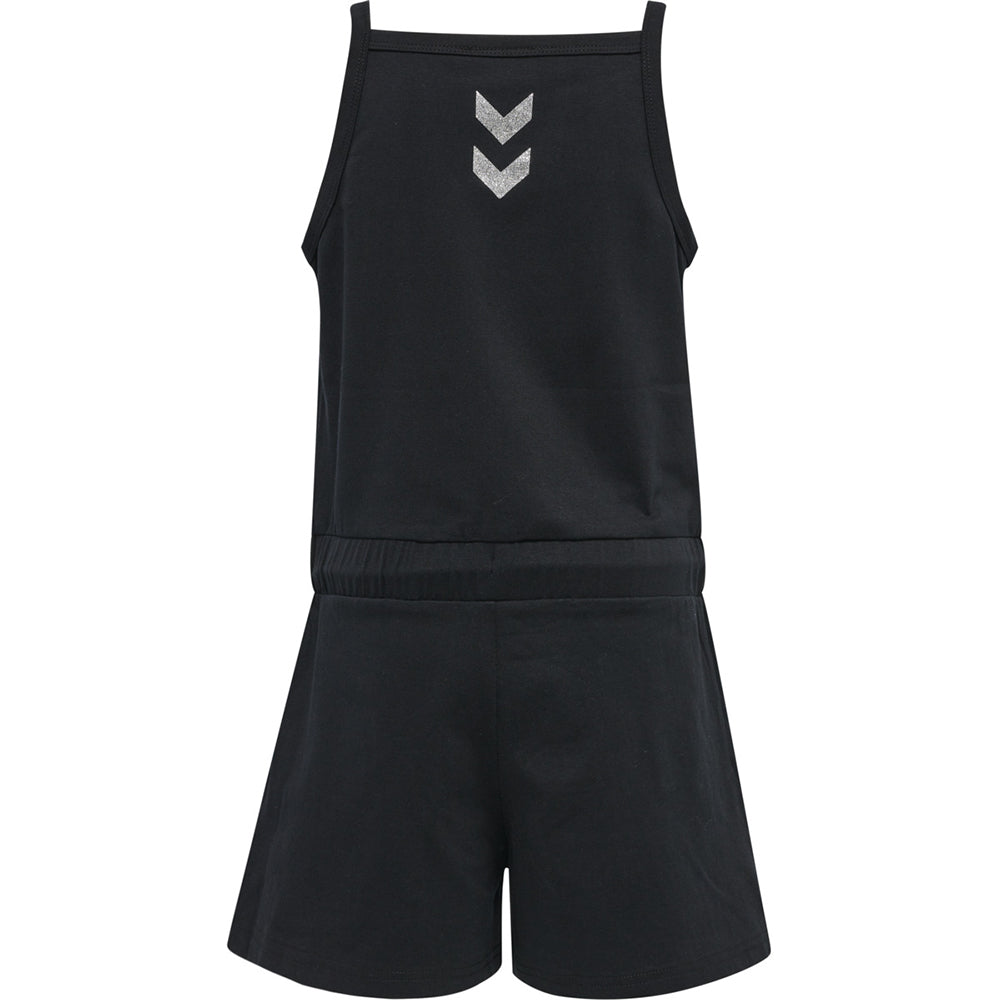 HmlARI letni kombinezon