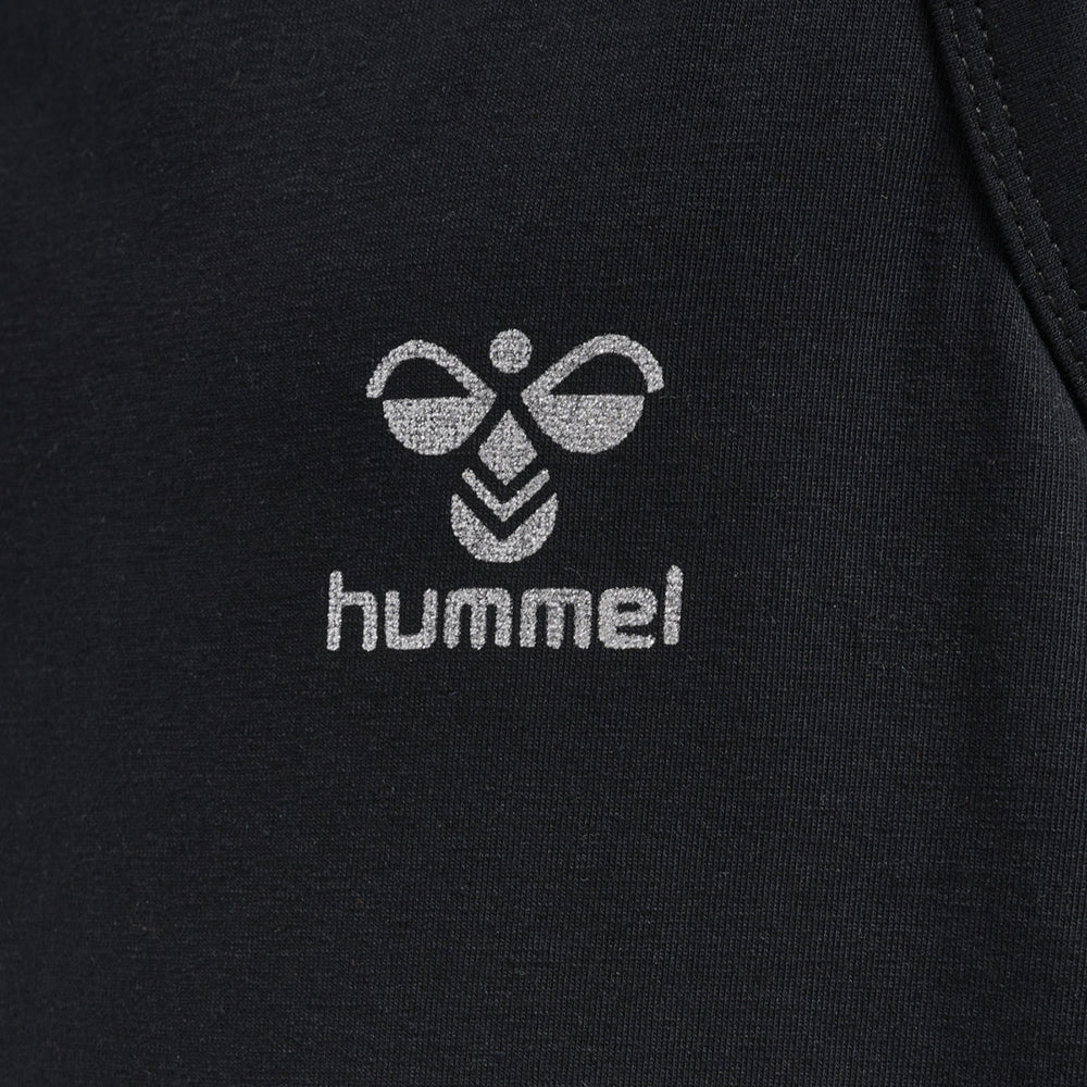 HmlARI letni kombinezon