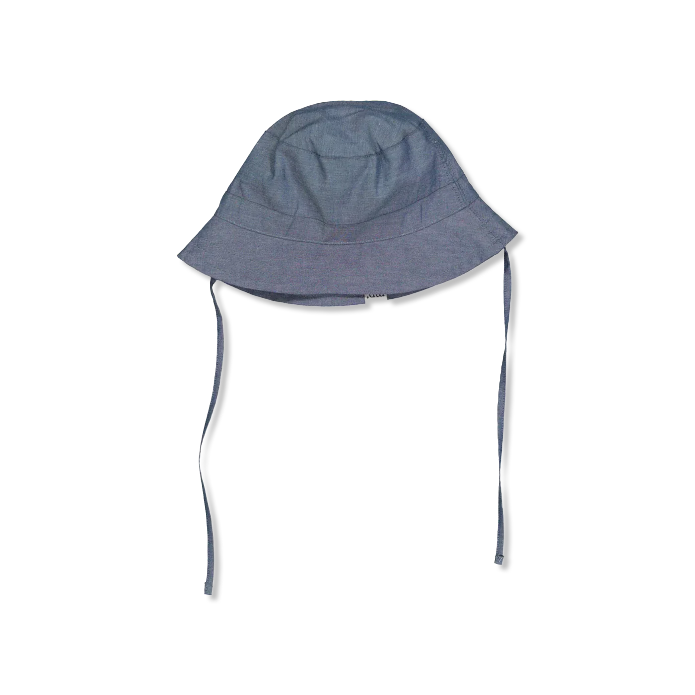 Matti letni kapelusz