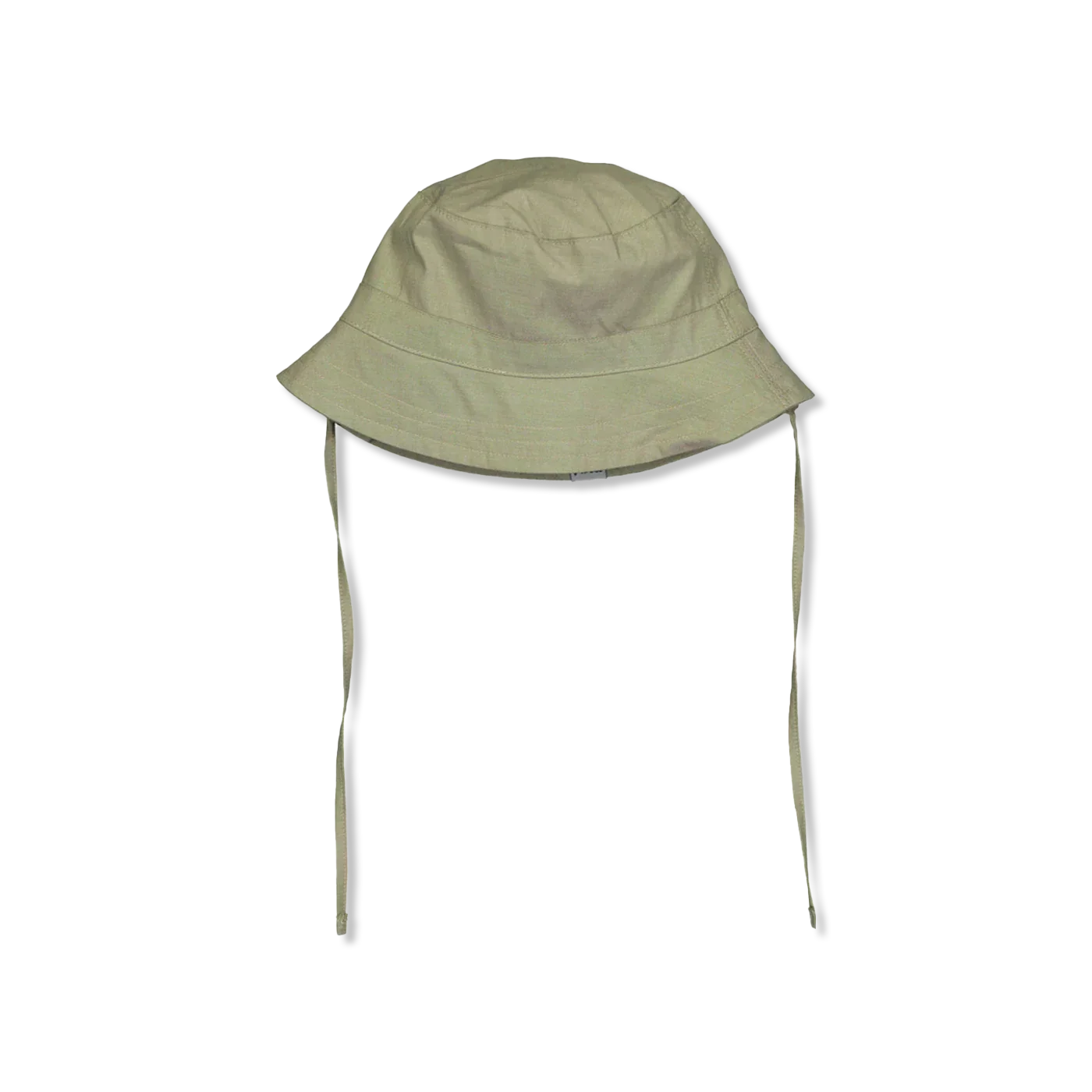 Matti letni kapelusz