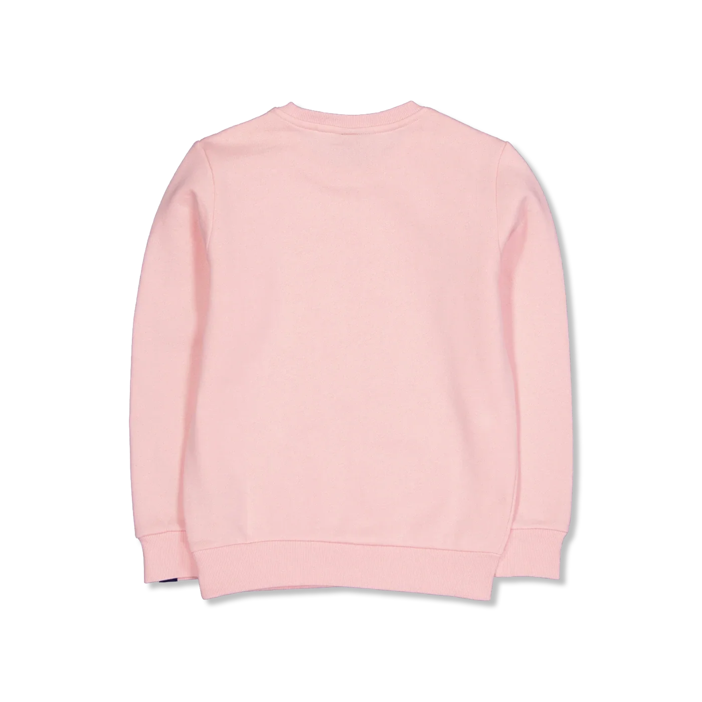 EL TEMPI bluzy