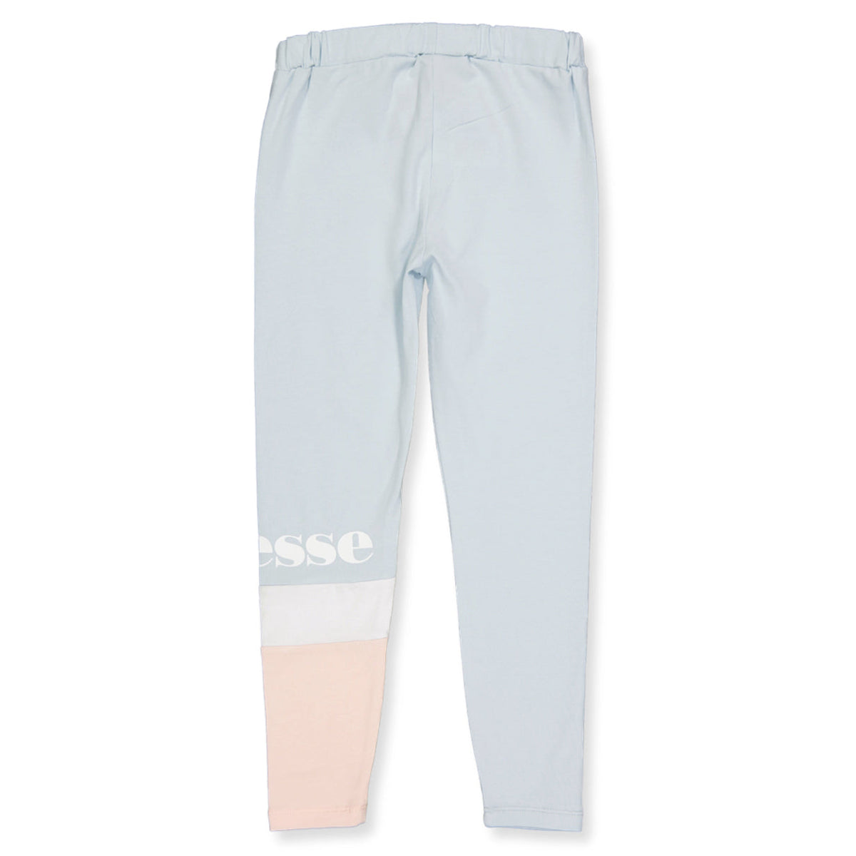 EL FRAGOLE legginsy