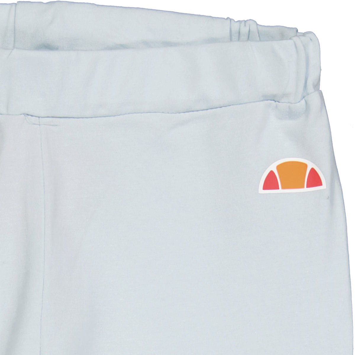 EL FRAGOLE legginsy