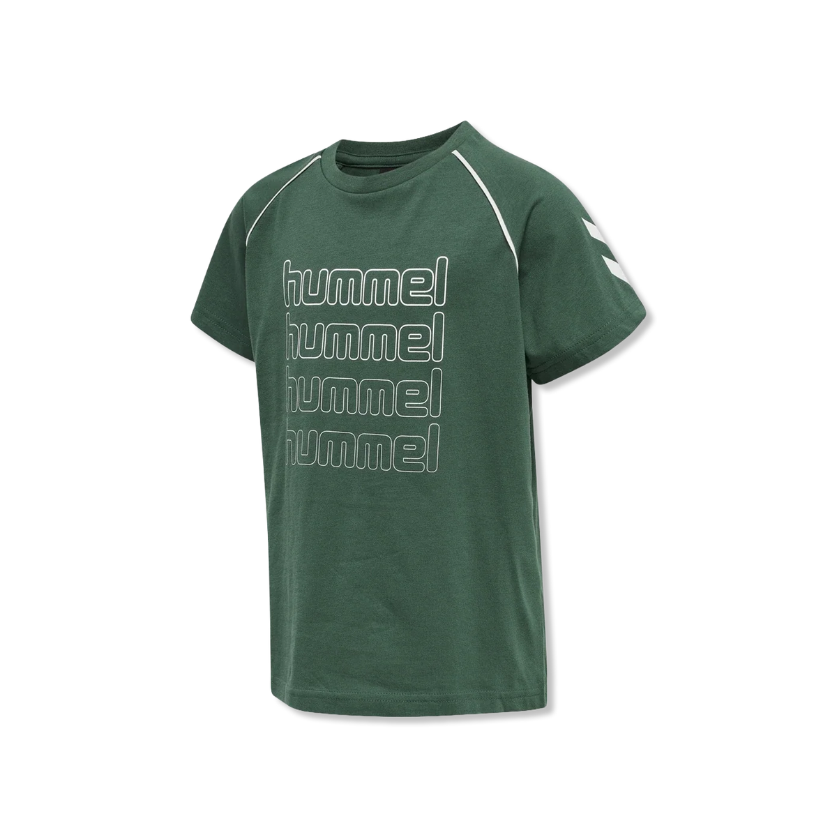 HmlDEX t-Shirt