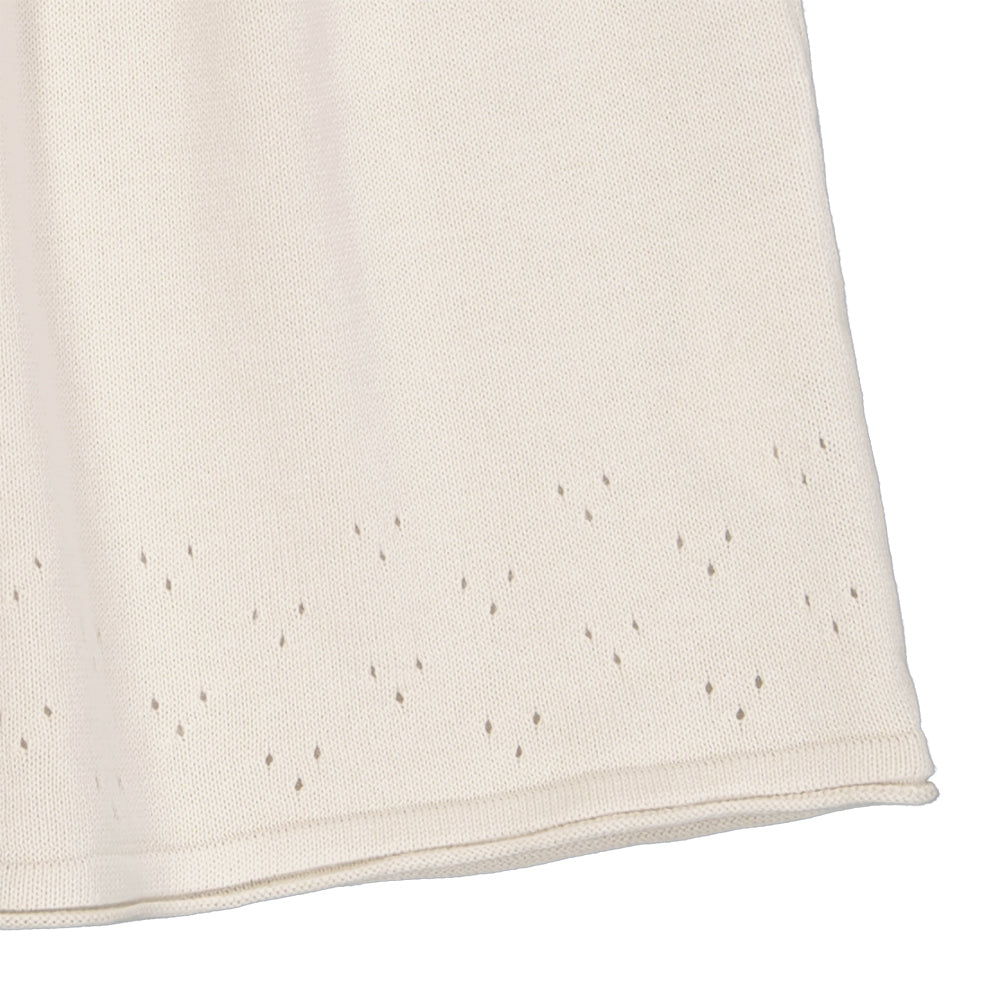 Marseille spódniczka