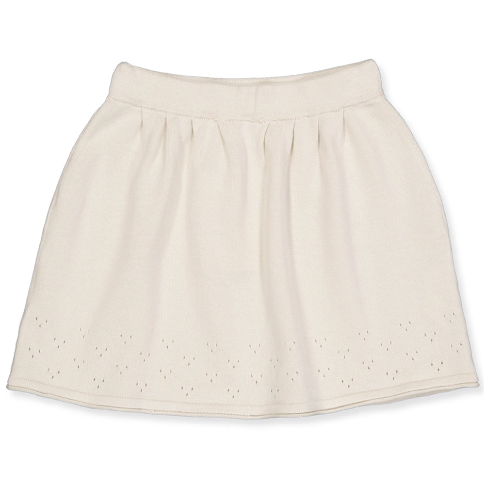 Marseille spódniczka